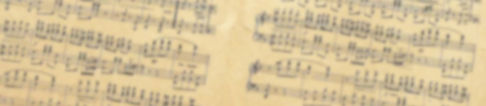 Banner de marchas de la Hermandad de la Amargura de Marbella - Música procesional